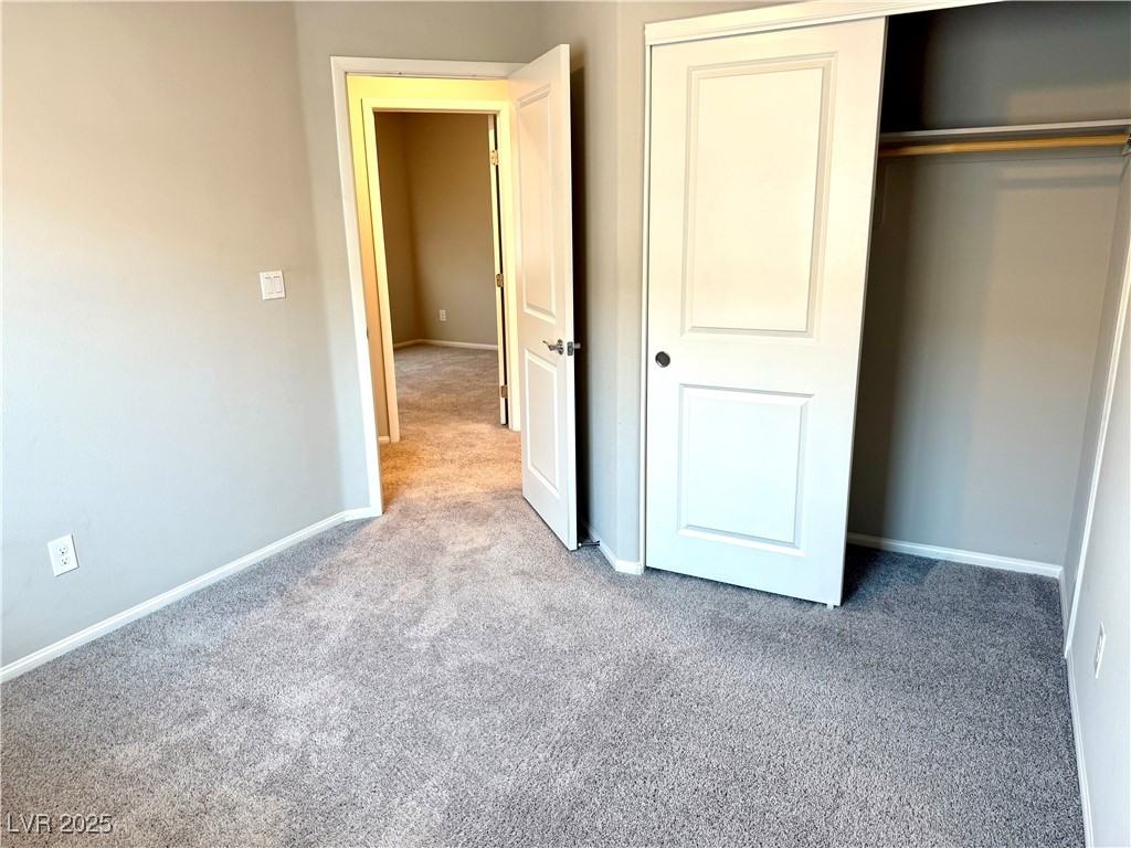 5269 Acadia Leaf Street