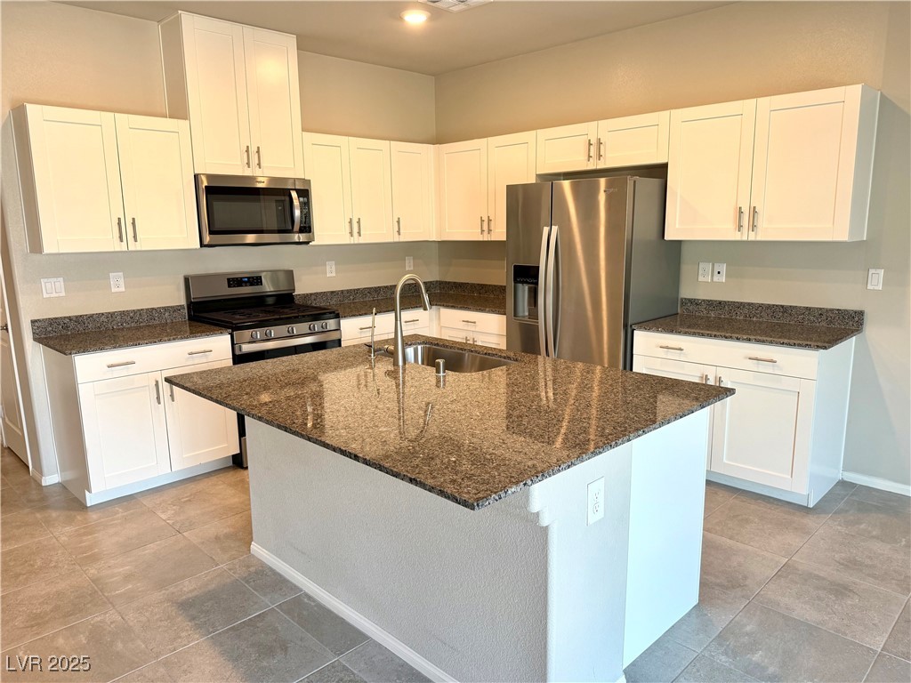 5269 Acadia Leaf Street