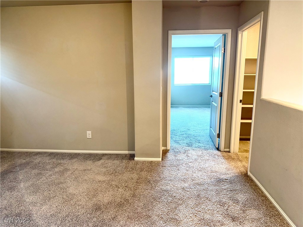 5269 Acadia Leaf Street