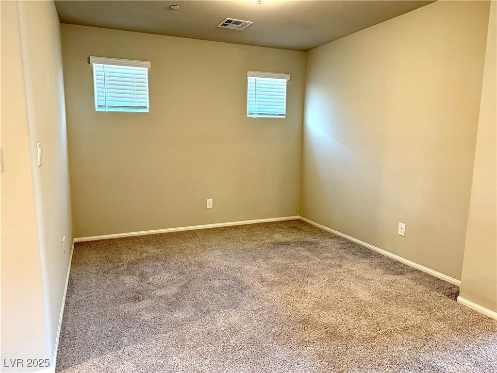 5269 Acadia Leaf Street