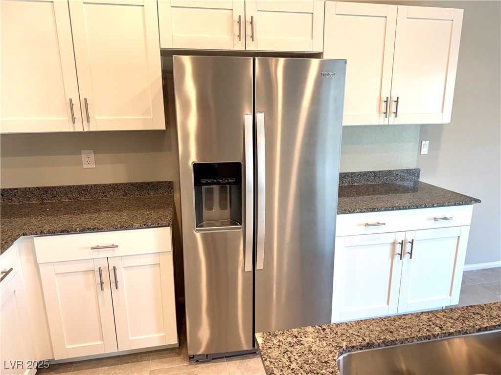 5269 Acadia Leaf Street