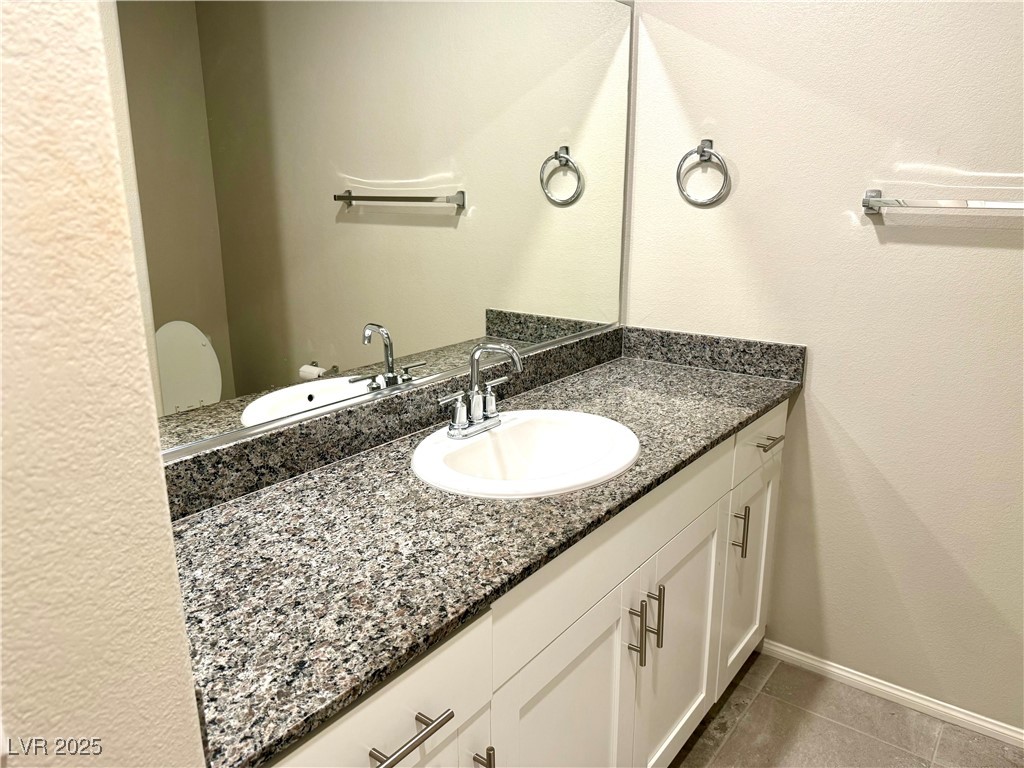 5269 Acadia Leaf Street