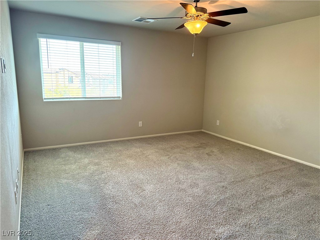 5269 Acadia Leaf Street