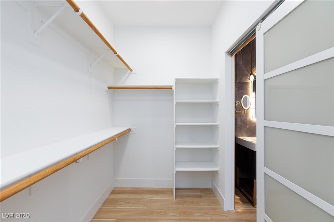 85 Alerion Street