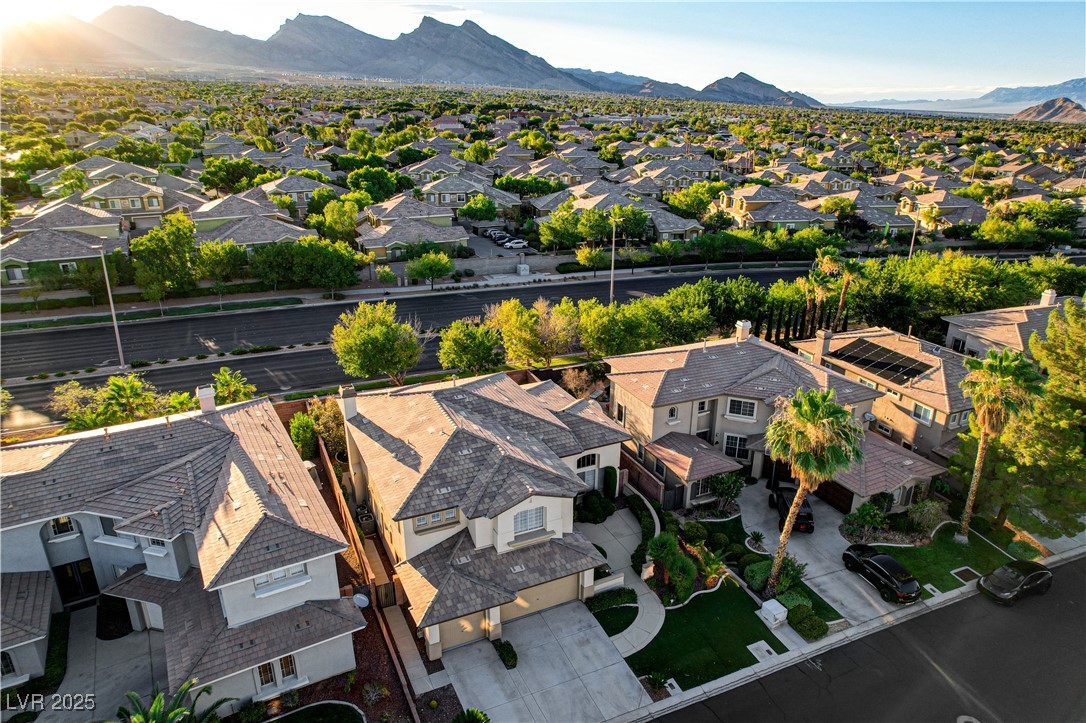 109 North Buteo Woods Lane