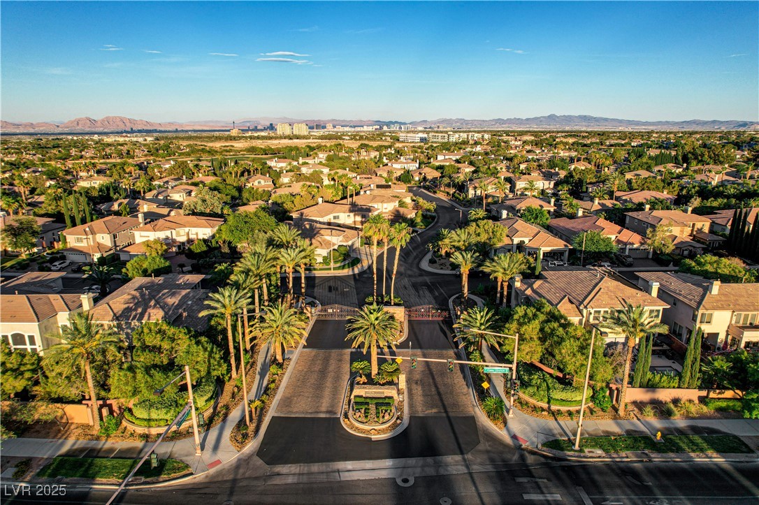 109 North Buteo Woods Lane