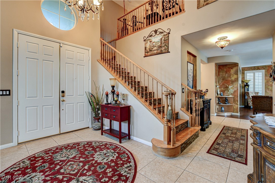 109 North Buteo Woods Lane