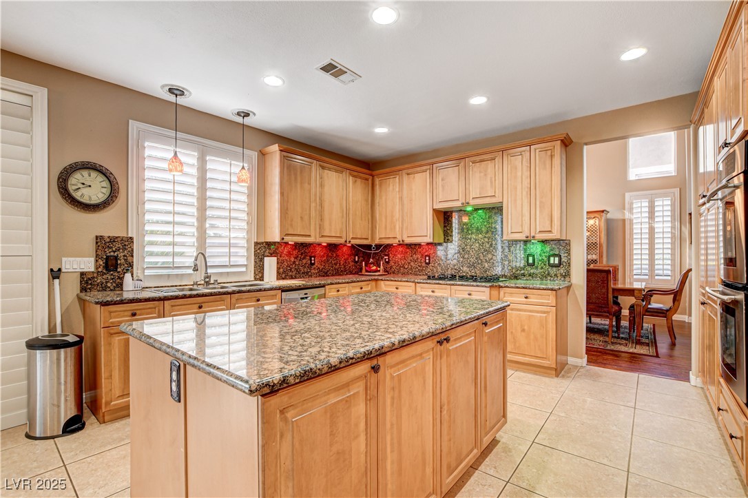 109 North Buteo Woods Lane