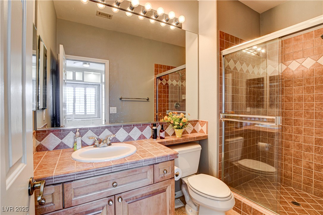 109 North Buteo Woods Lane