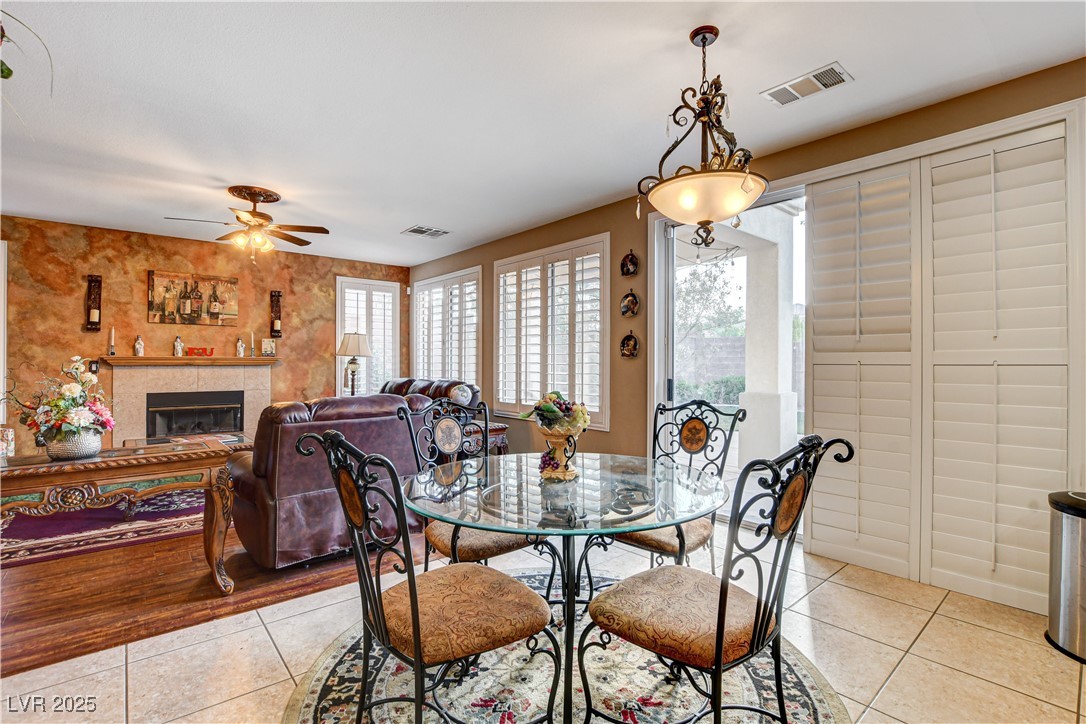 109 North Buteo Woods Lane