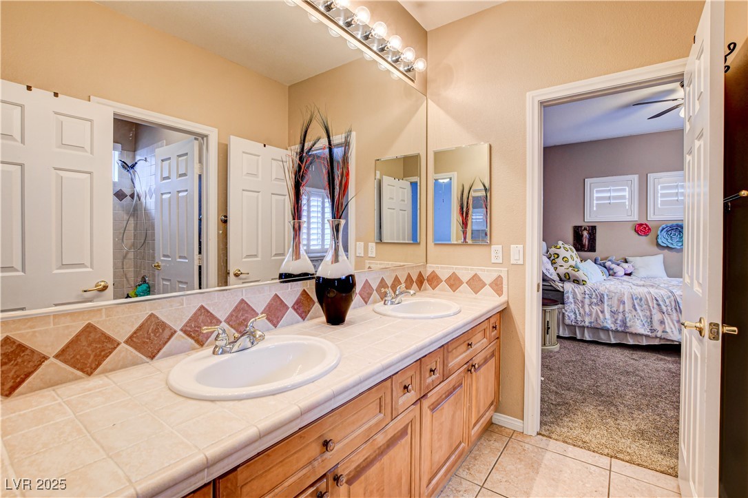 109 North Buteo Woods Lane