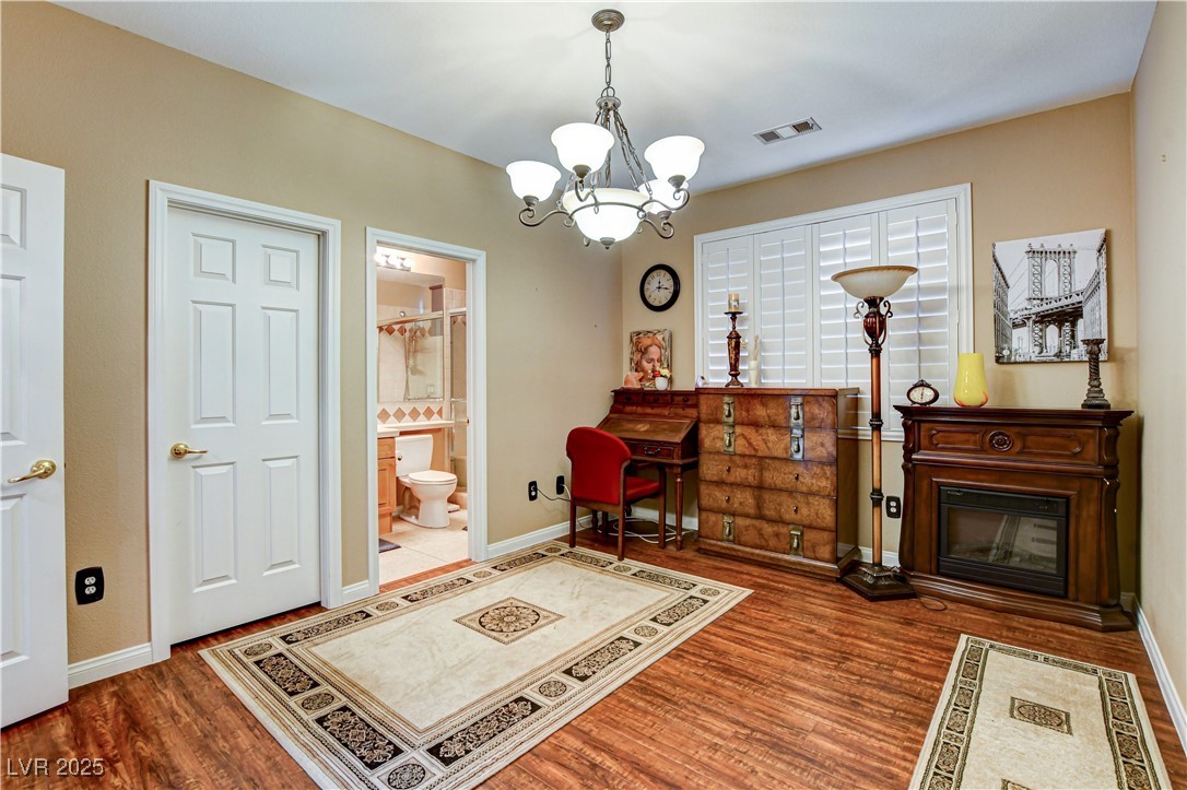 109 North Buteo Woods Lane