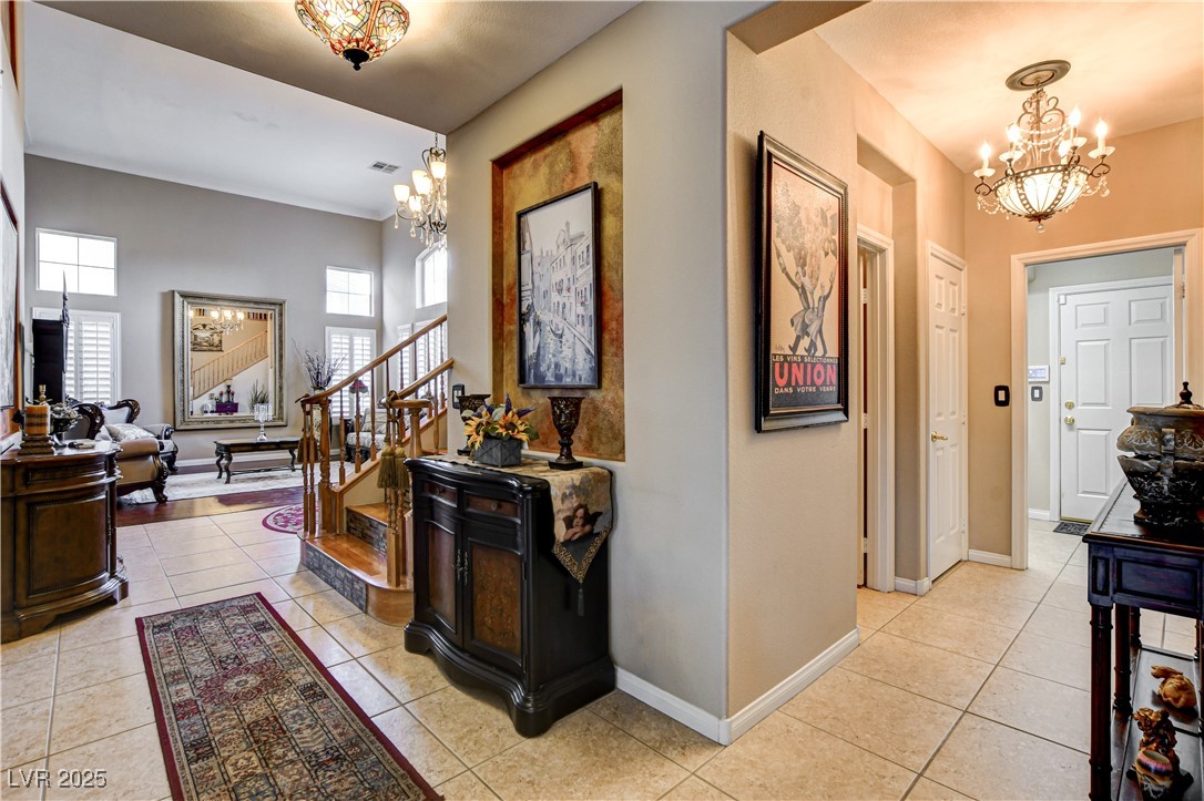 109 North Buteo Woods Lane