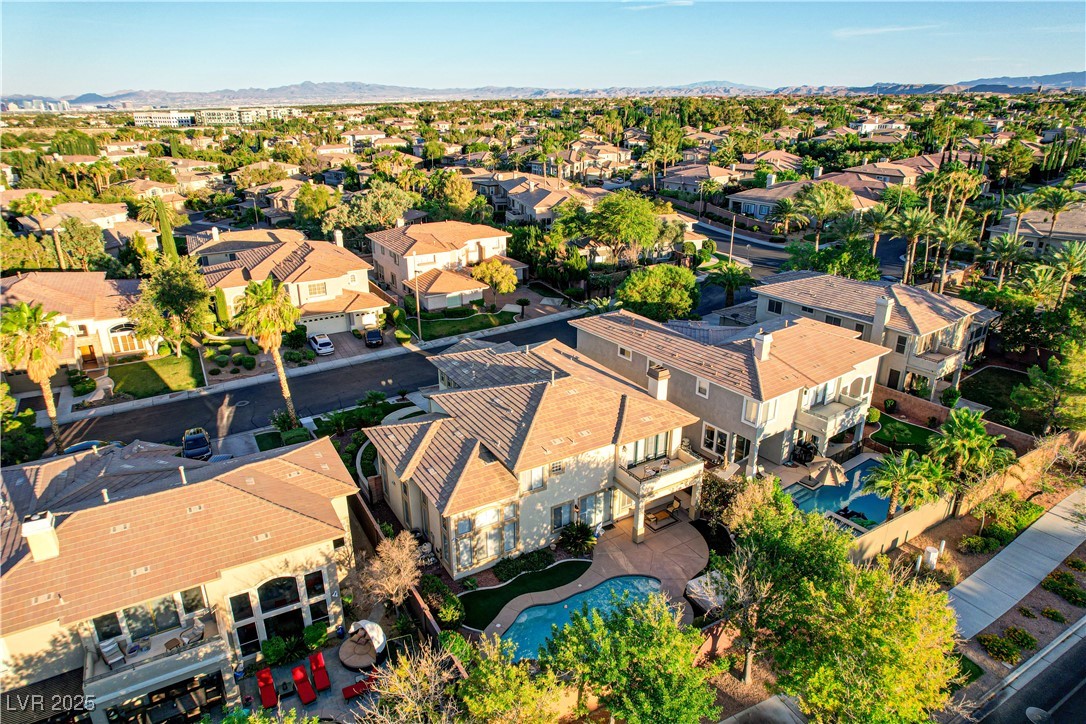 109 North Buteo Woods Lane