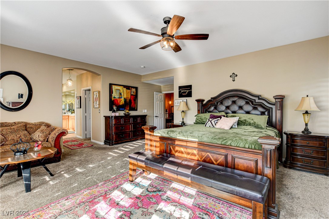 109 North Buteo Woods Lane