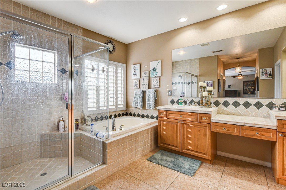 109 North Buteo Woods Lane