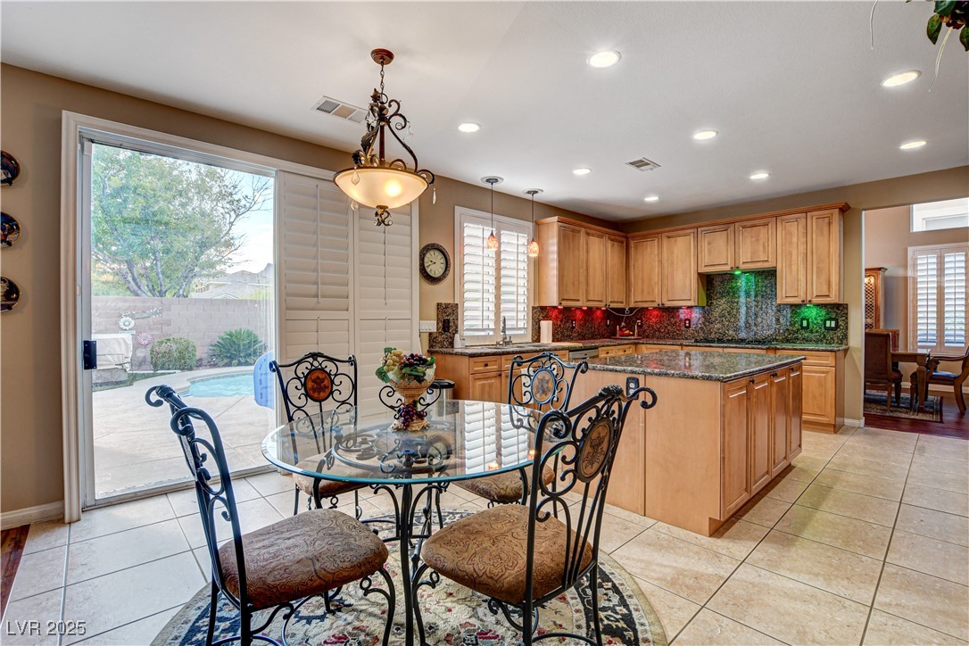 109 North Buteo Woods Lane