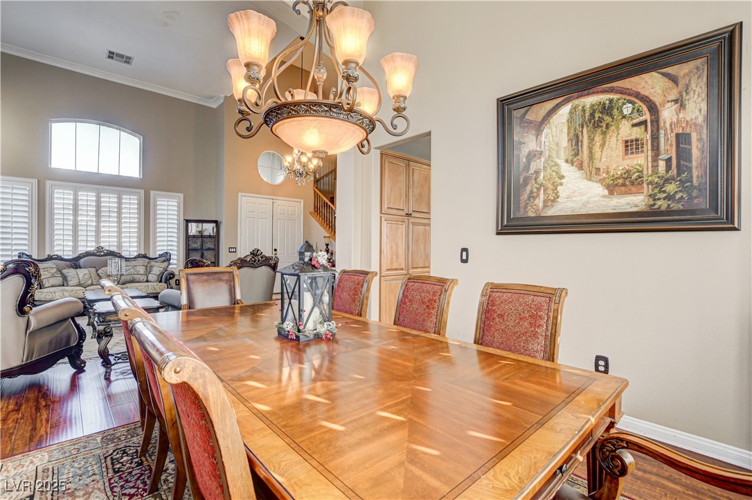 109 North Buteo Woods Lane