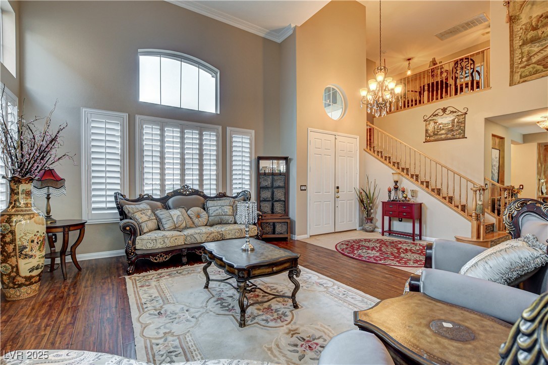 109 North Buteo Woods Lane