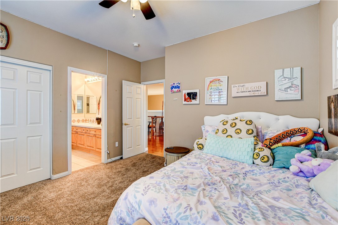 109 North Buteo Woods Lane