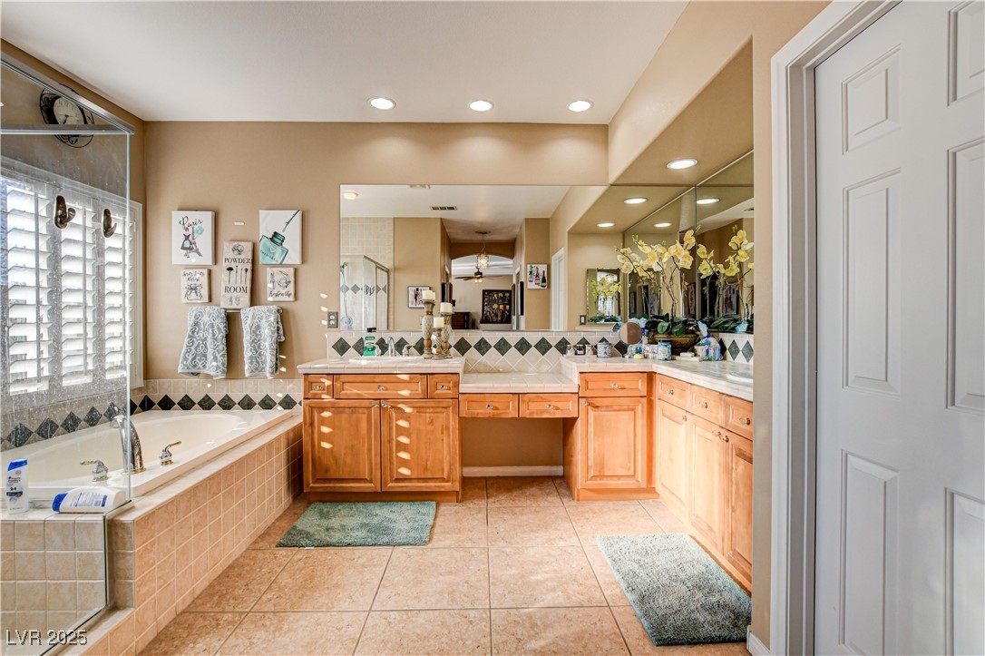 109 North Buteo Woods Lane