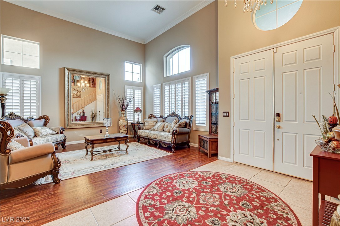 109 North Buteo Woods Lane