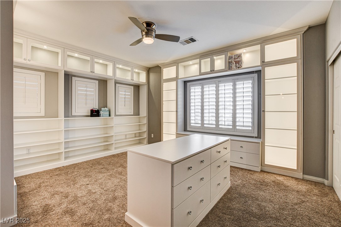 109 North Buteo Woods Lane