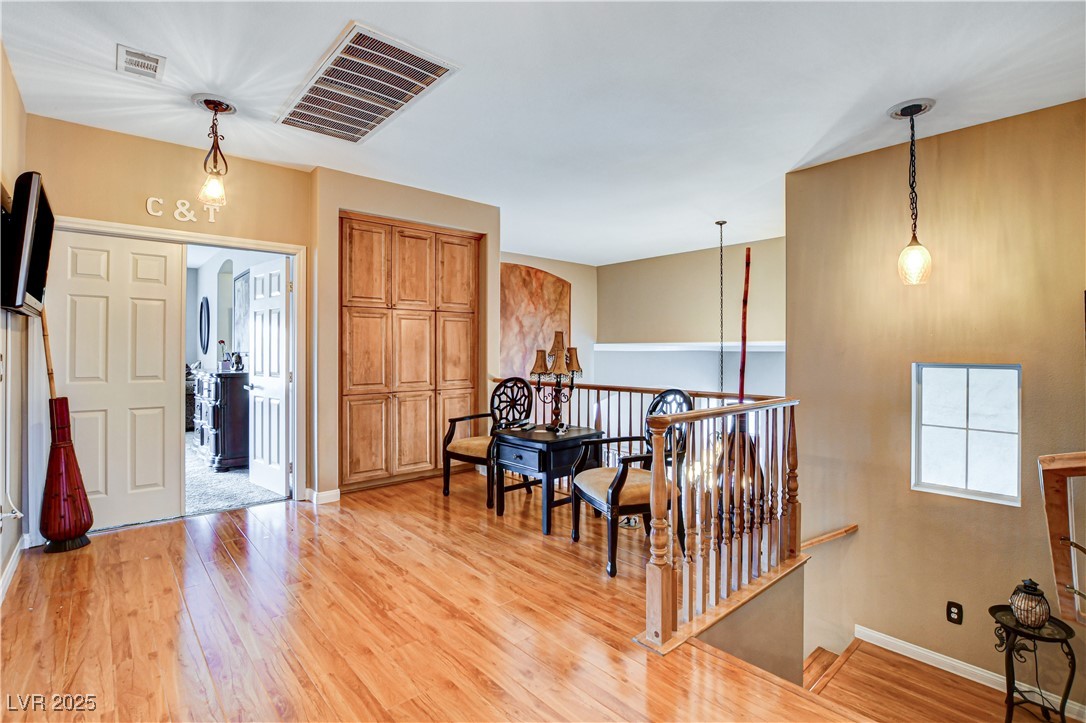 109 North Buteo Woods Lane