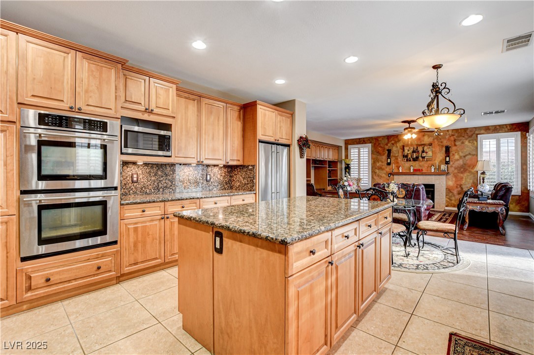 109 North Buteo Woods Lane