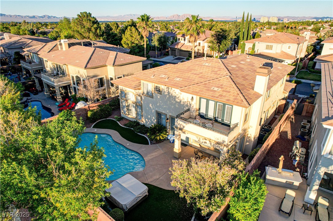 109 North Buteo Woods Lane