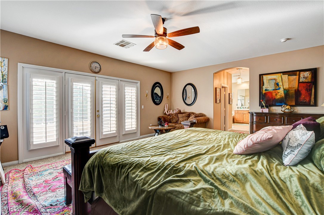 109 North Buteo Woods Lane