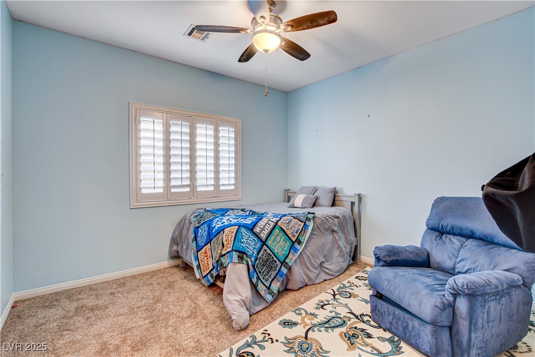 109 North Buteo Woods Lane