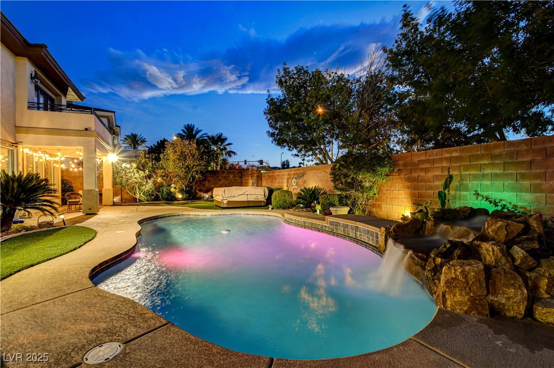 109 North Buteo Woods Lane