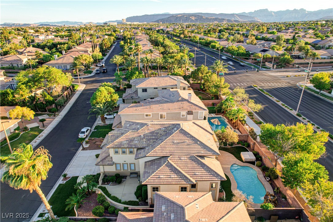 109 North Buteo Woods Lane