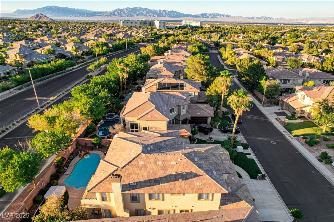 109 North Buteo Woods Lane