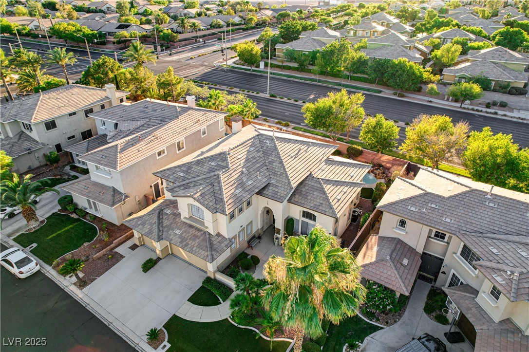 109 North Buteo Woods Lane