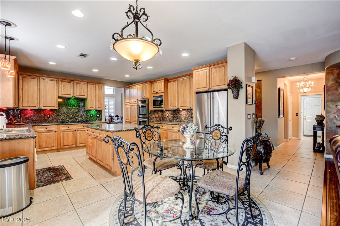 109 North Buteo Woods Lane