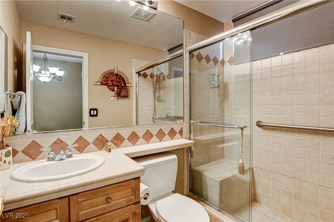 109 North Buteo Woods Lane