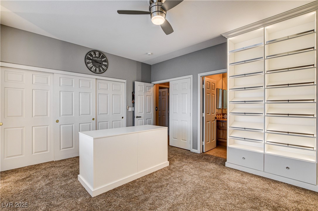 109 North Buteo Woods Lane