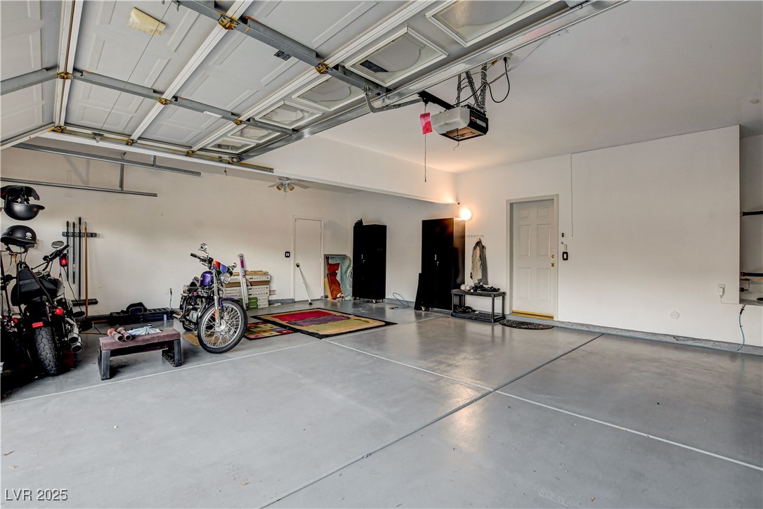 109 North Buteo Woods Lane