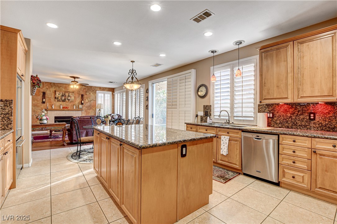 109 North Buteo Woods Lane