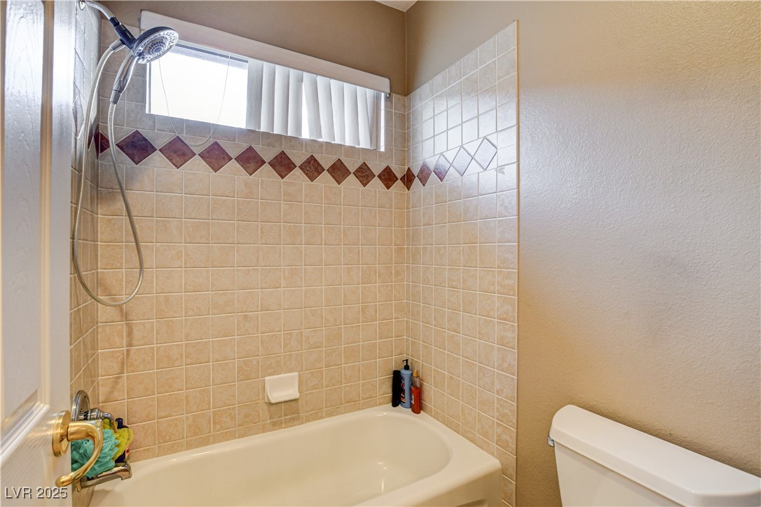 109 North Buteo Woods Lane