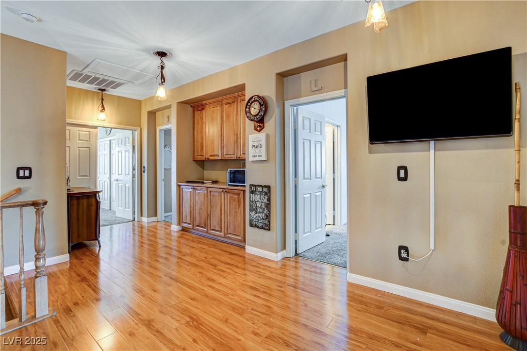 109 North Buteo Woods Lane