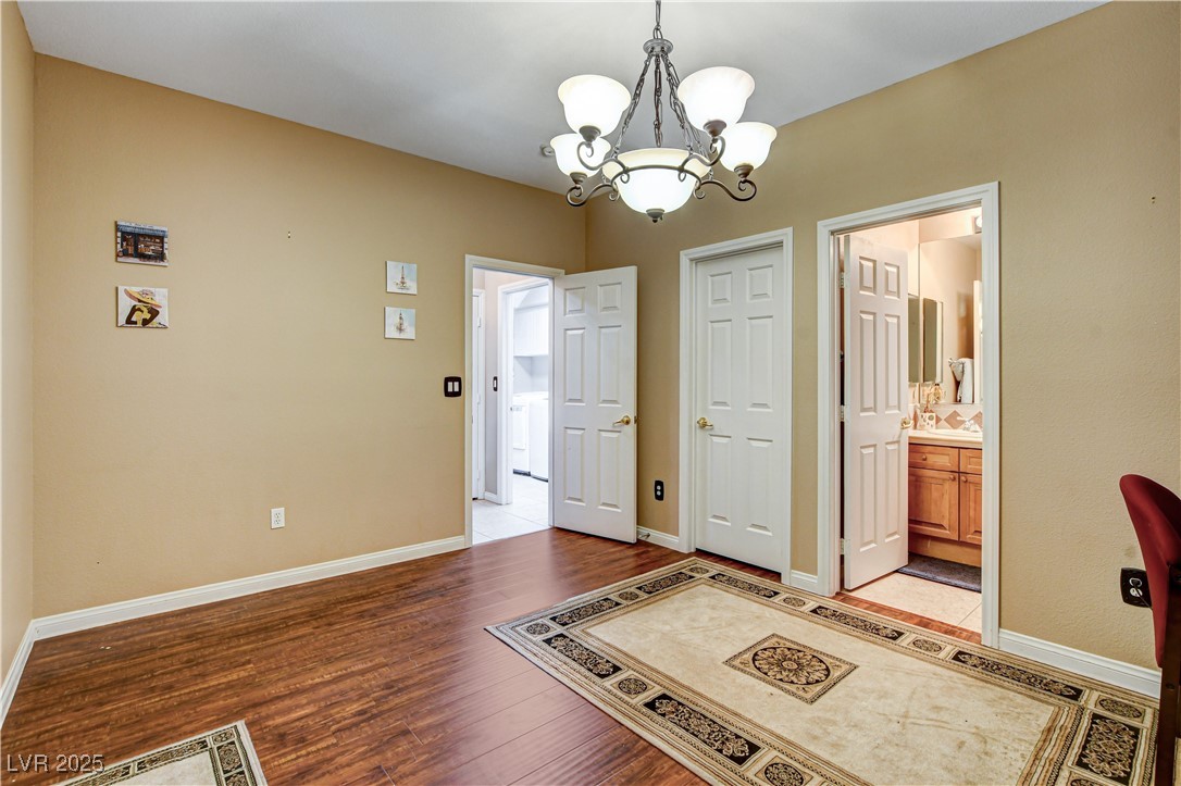 109 North Buteo Woods Lane