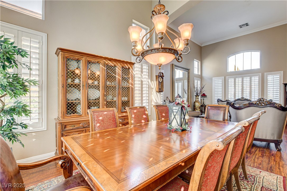 109 North Buteo Woods Lane