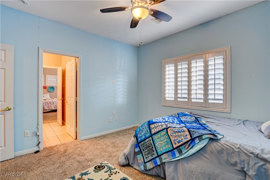 109 North Buteo Woods Lane