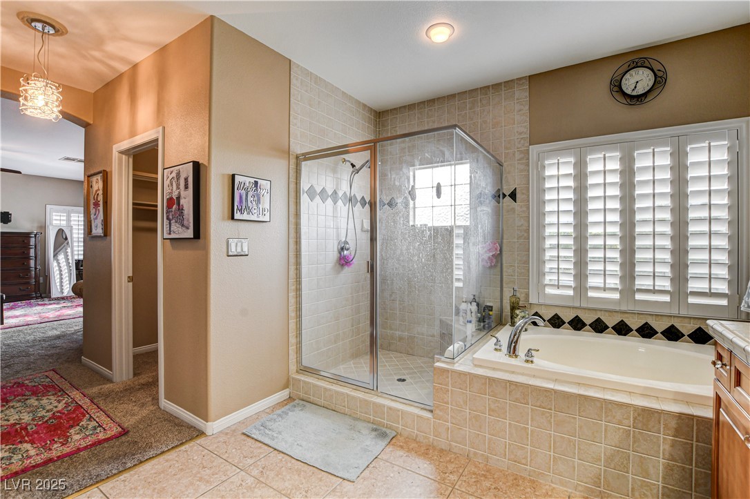 109 North Buteo Woods Lane