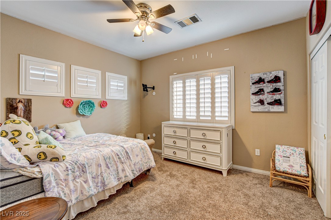 109 North Buteo Woods Lane