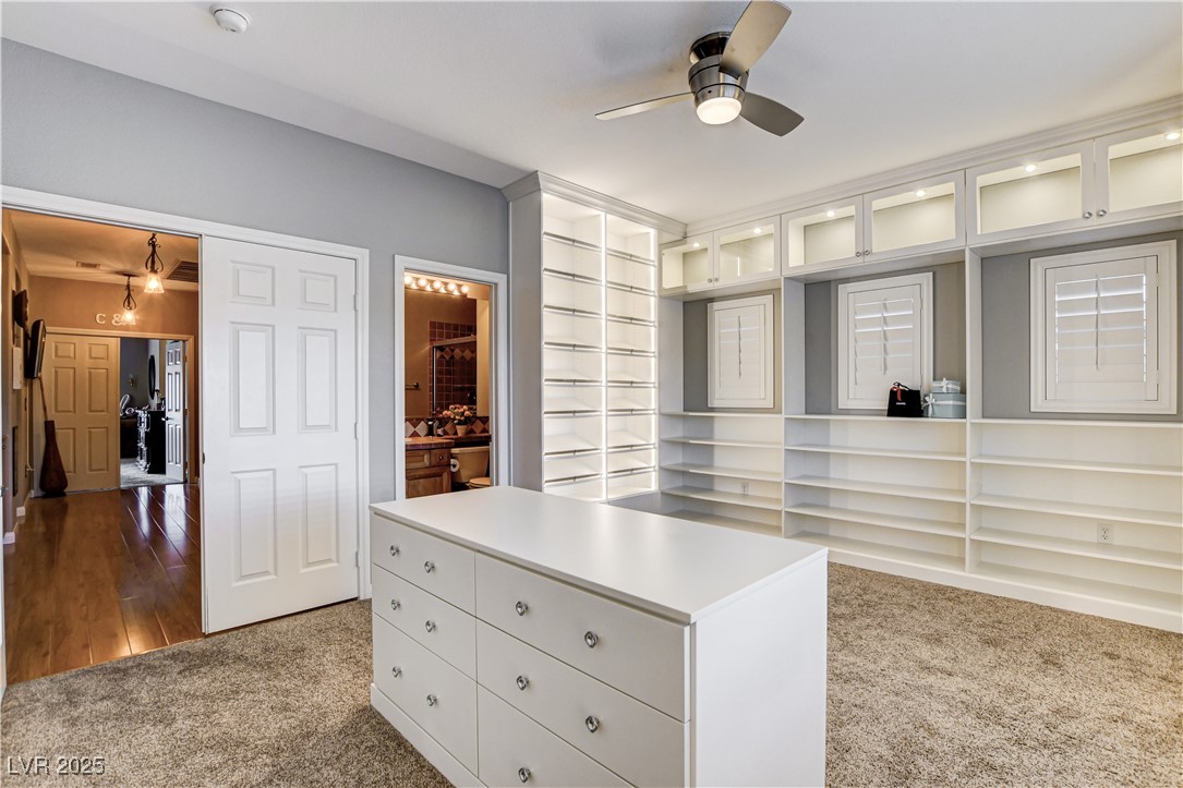 109 North Buteo Woods Lane