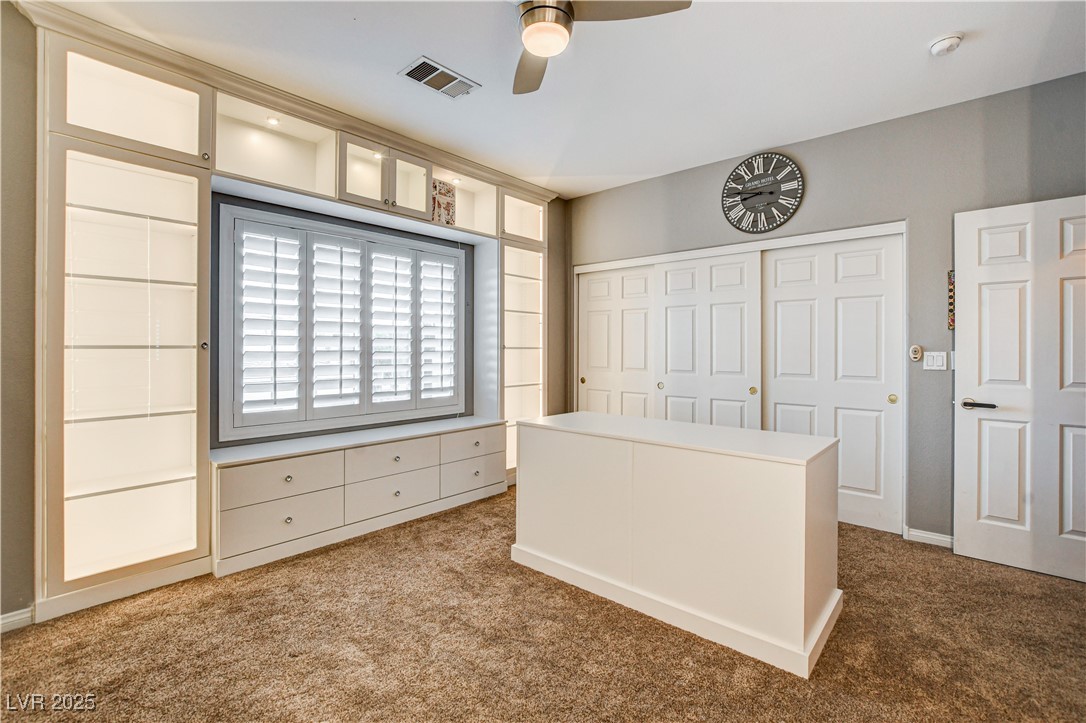 109 North Buteo Woods Lane